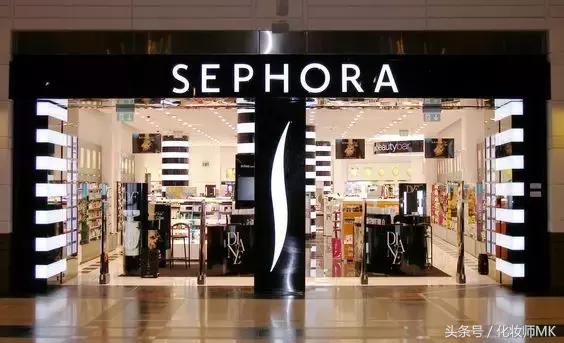 想买大牌化妆品在哪入手,哪里买化妆品性价比高