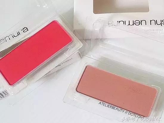 想买大牌化妆品在哪入手,哪里买化妆品性价比高