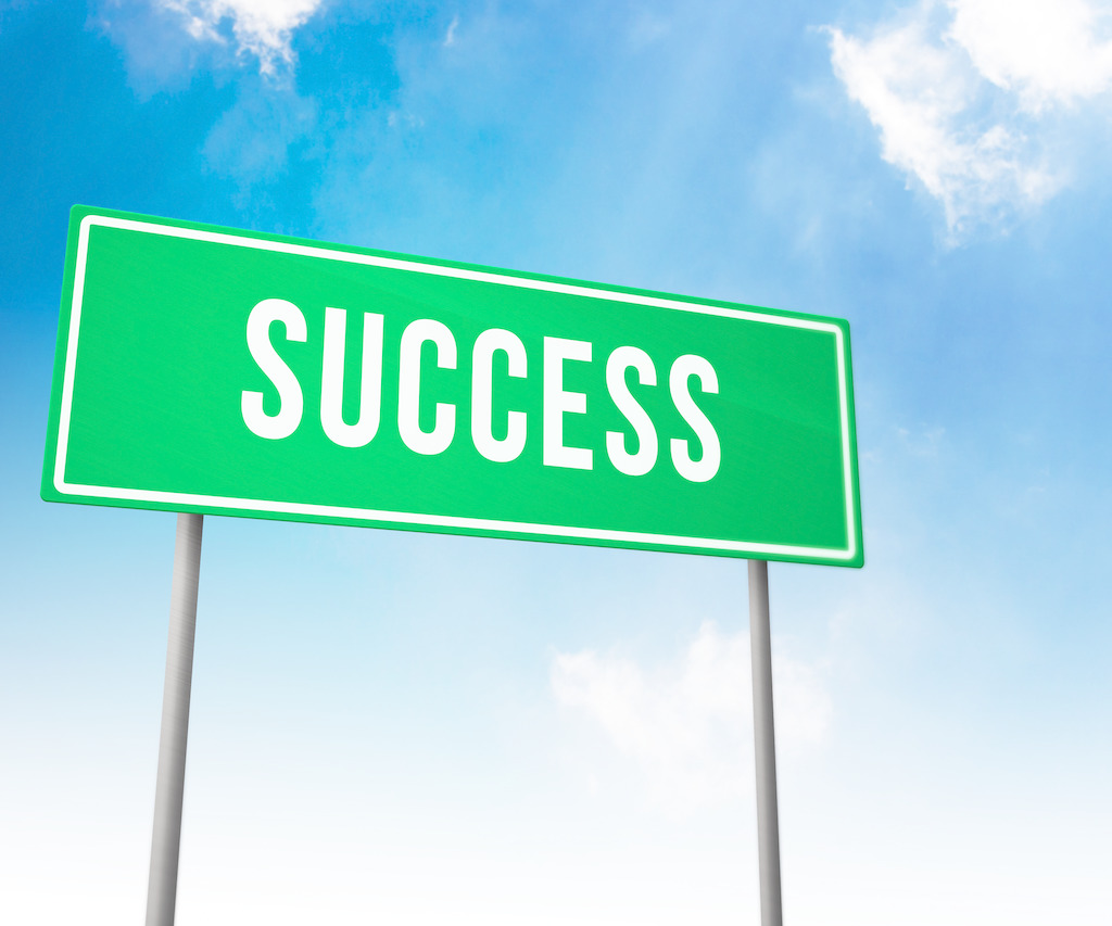 广告伞为什么质量好,为什么太阳伞是透明的