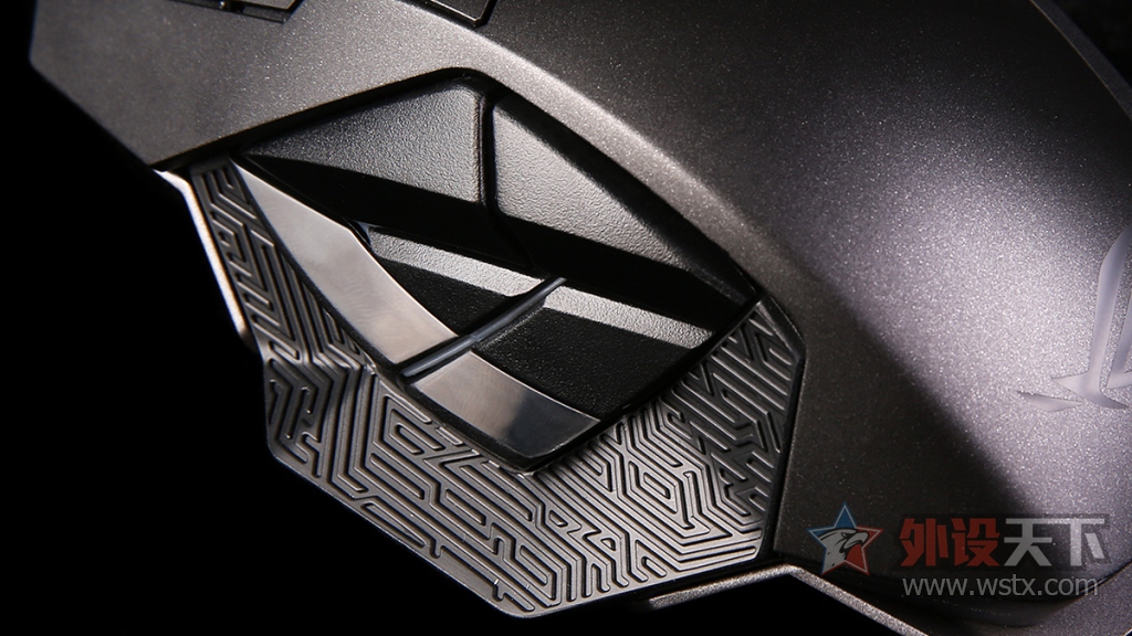 游戏鼠标排行榜前十名手型,有哪些比较好的低价游戏鼠标