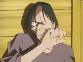 名侦探柯南主线剧情集数观看顺序,名侦探柯南里面的主线剧情有哪些