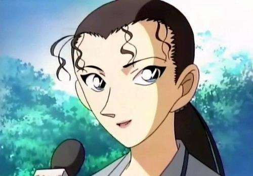 名侦探柯南主线剧情集数观看顺序,名侦探柯南里面的主线剧情有哪些