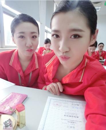 眼部祛皱最有效的方法,眼部去皱最好的最安全的方法