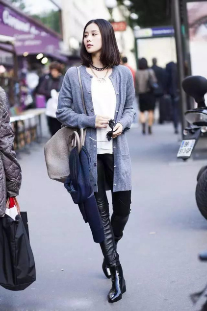 眼部祛皱最有效的方法,眼部去皱最好的最安全的方法