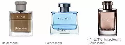 化妆品优惠节,3.8女神节化妆品促销方案