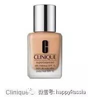 化妆品优惠节,3.8女神节化妆品促销方案