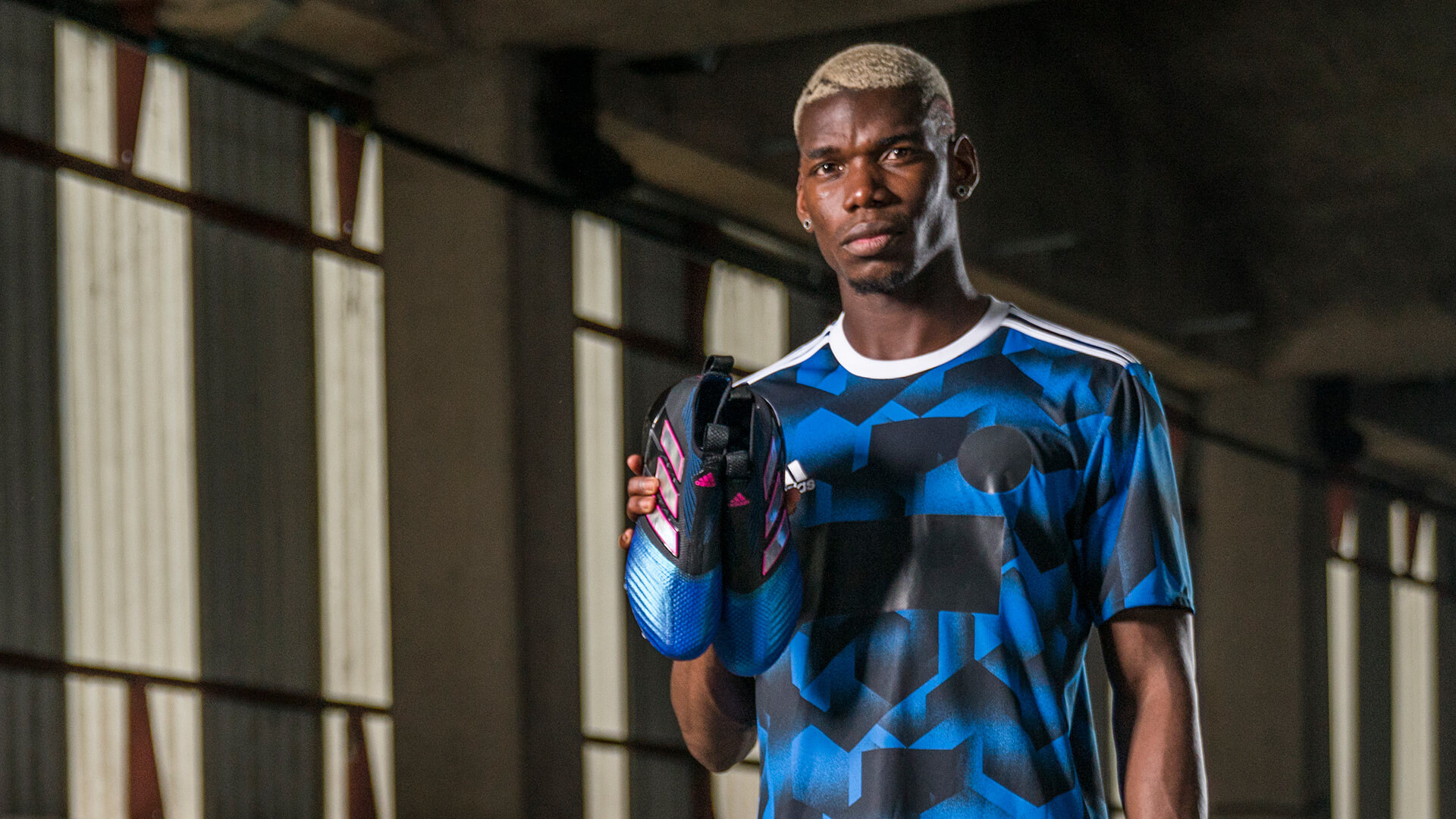 ace17足球鞋测评,ace17系列