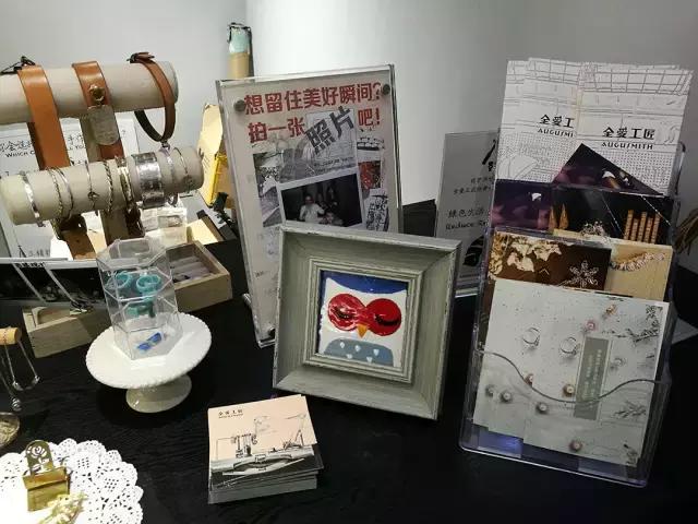 巧匠和巨匠,一位手艺人的匠心之道