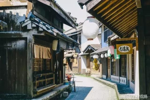 周末中山值得去打卡的地方,中山周末去耍的公园