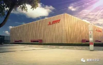 北京64处地名由来,每个名字都有一段神奇往事,您了解几个?