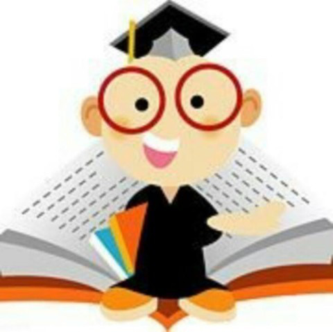 沱牌一年的销量,沱牌销量大增