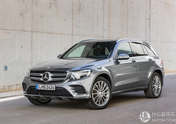 宝马520i旅行版功能,宝马520i和530旅行