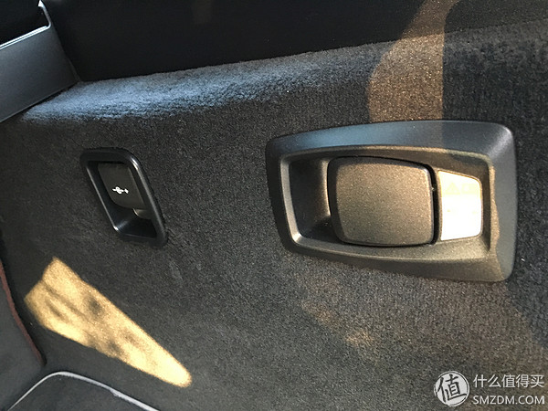 宝马520i旅行版功能,宝马520i和530旅行