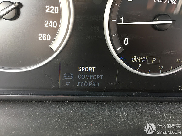 宝马520i旅行版功能,宝马520i和530旅行