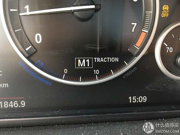 宝马520i旅行版功能,宝马520i和530旅行