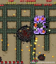 街机游戏无赖,街机游戏最奇葩操作技巧