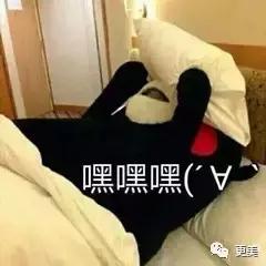 撞脸雪莉pk掉娜扎热巴成女主,如今却沦为恐怖片里的贞子