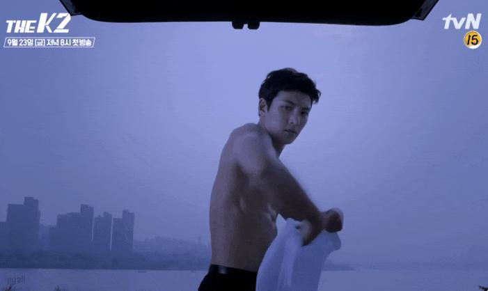 涨姿势了，结婚证照必须这样拍才不会丑一辈子！