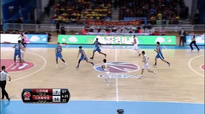 争论最多的篮球走步,关于篮球走步的争论怎么这么多