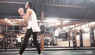 丑女逆袭白富美视频,丑女逆袭白富美之路