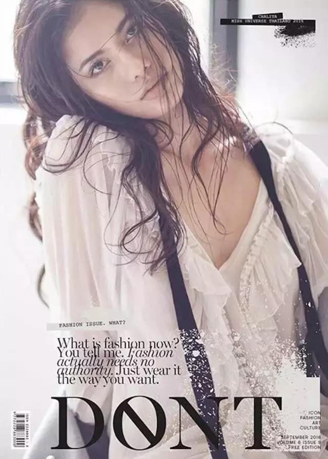 丑女逆袭白富美视频,丑女逆袭白富美之路