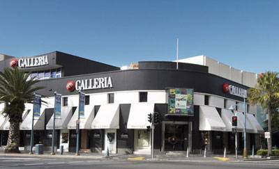 不去韩国怎么能在免税店买东西,怎么不出国在免税店买东西