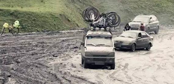 上汽通用五菱属于什么企业,通用五菱汽车深度解析