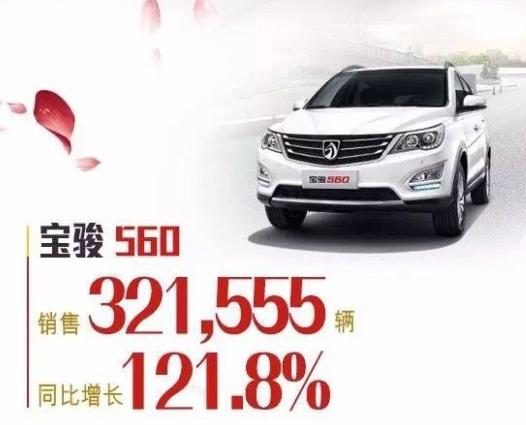 上汽通用五菱属于什么企业,通用五菱汽车深度解析