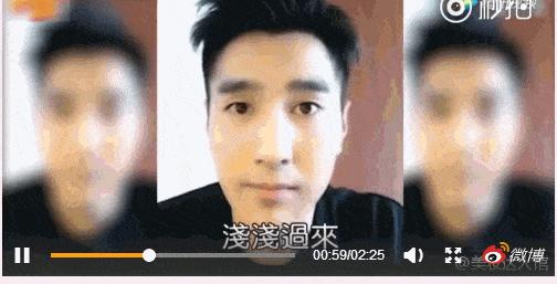 1天收到8部片约片酬过亿,赵又廷红到财富身价暴涨但他很理智