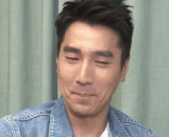 1天收到8部片约片酬过亿,赵又廷红到财富身价暴涨但他很理智