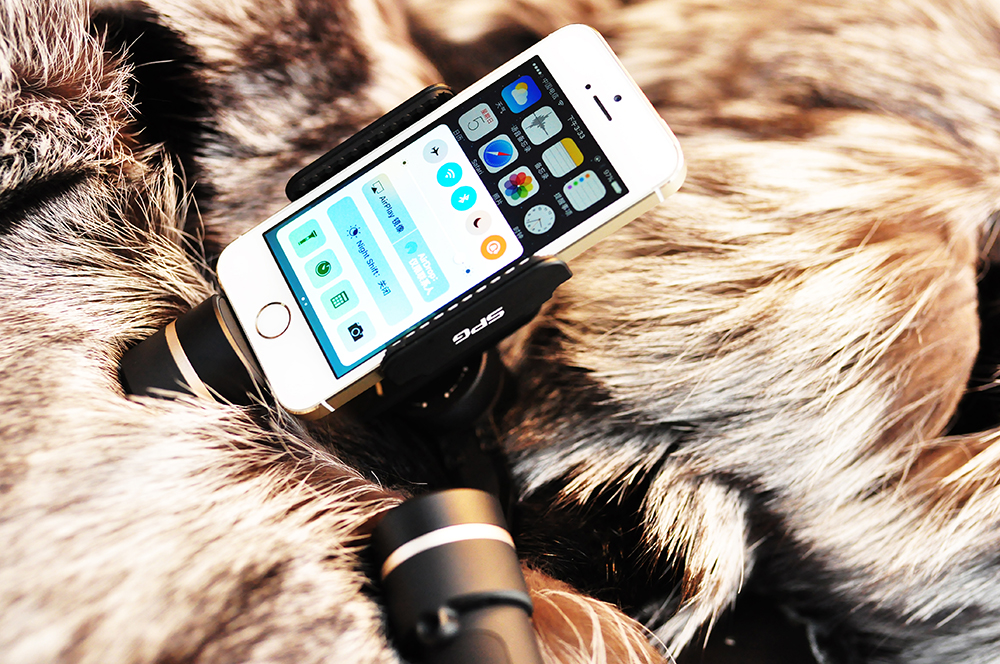 飞宇spg现在还能用吗,大疆灵眸3对比飞宇spg2