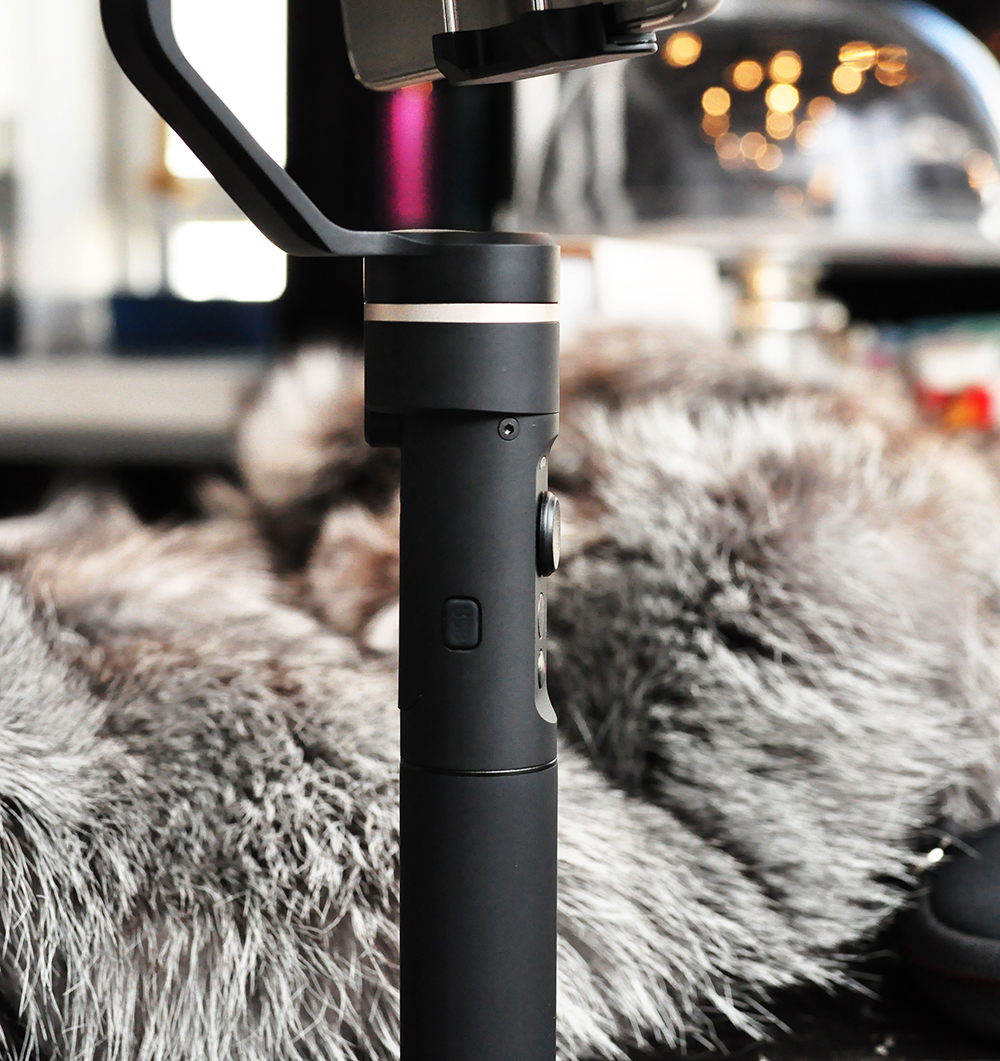 飞宇spg现在还能用吗,大疆灵眸3对比飞宇spg2