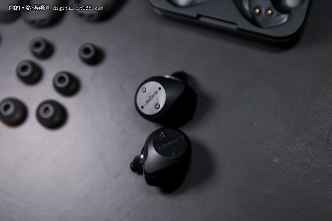 捷波朗elite7active防水,捷波朗elitesportip67