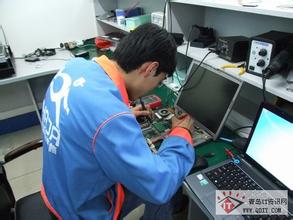 如何白手起家一年挣300万块钱,怎么赚钱当老板