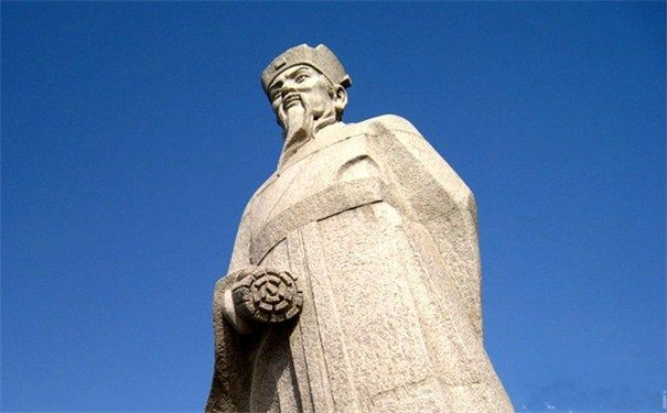 隋朝五虎将杨广的下场,杨广杀掉了所有的功臣