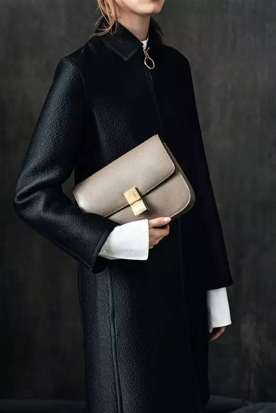 最经典保值的大牌包,最值得投资的10款包