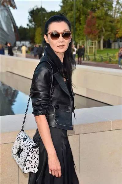 最经典保值的大牌包,最值得投资的10款包