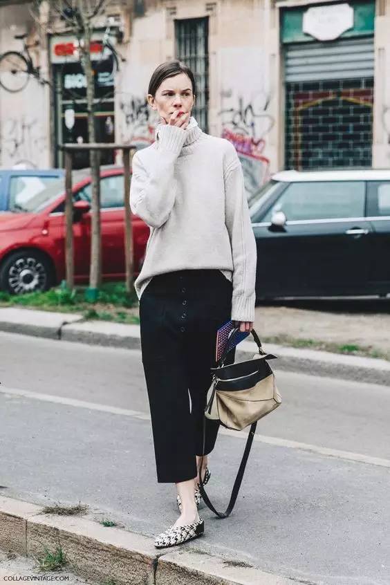 最经典保值的大牌包,最值得投资的10款包