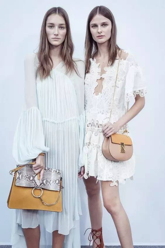 最经典保值的大牌包,最值得投资的10款包