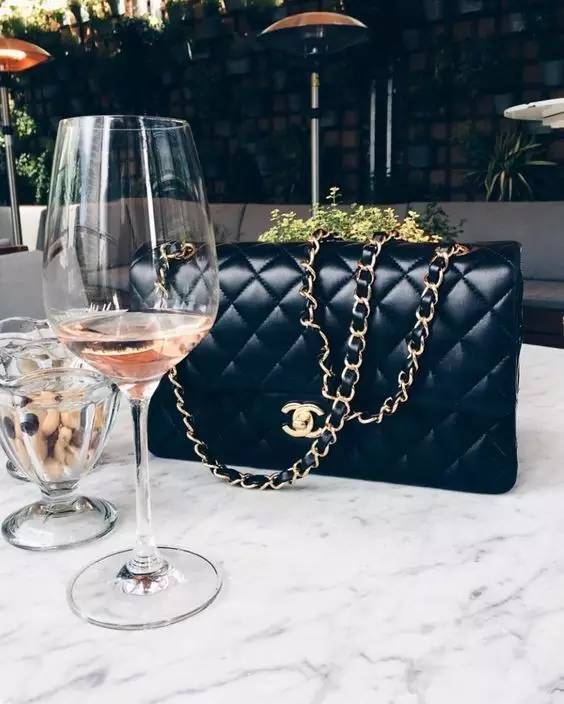 最经典保值的大牌包,最值得投资的10款包