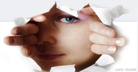 和合谷十全十美,和合谷持之以恒