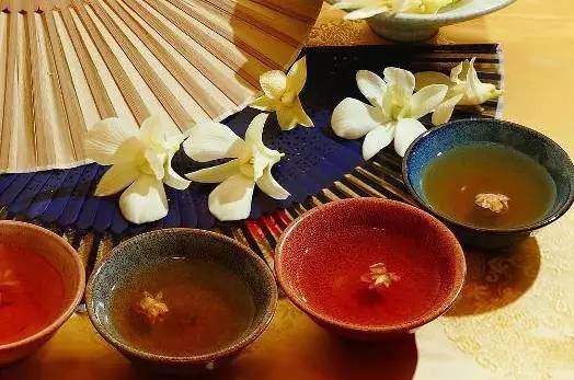 运城美食野菜,运城田间美食推荐