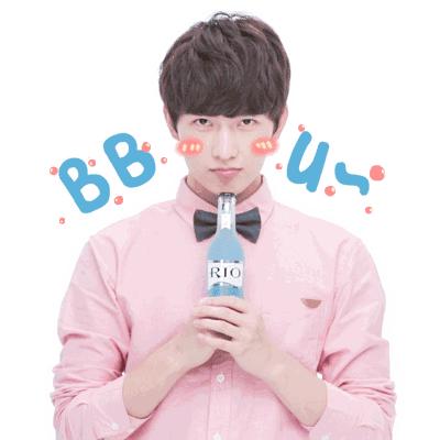 徐州哪里能吃到国外美食,徐州最正宗的韩国美食