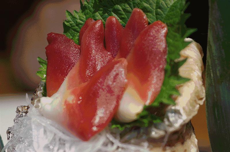 徐州哪里能吃到国外美食,徐州最正宗的韩国美食