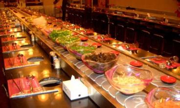 知名火锅加盟配方,最火串串火锅店加盟