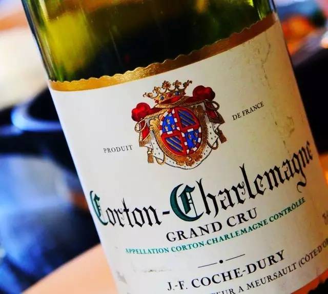 世界上最贵的10款葡萄酒,最贵白葡萄酒排行榜前十名