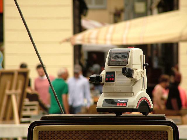 智能聊天机器人怎么接入,语音对话机器人怎么设计