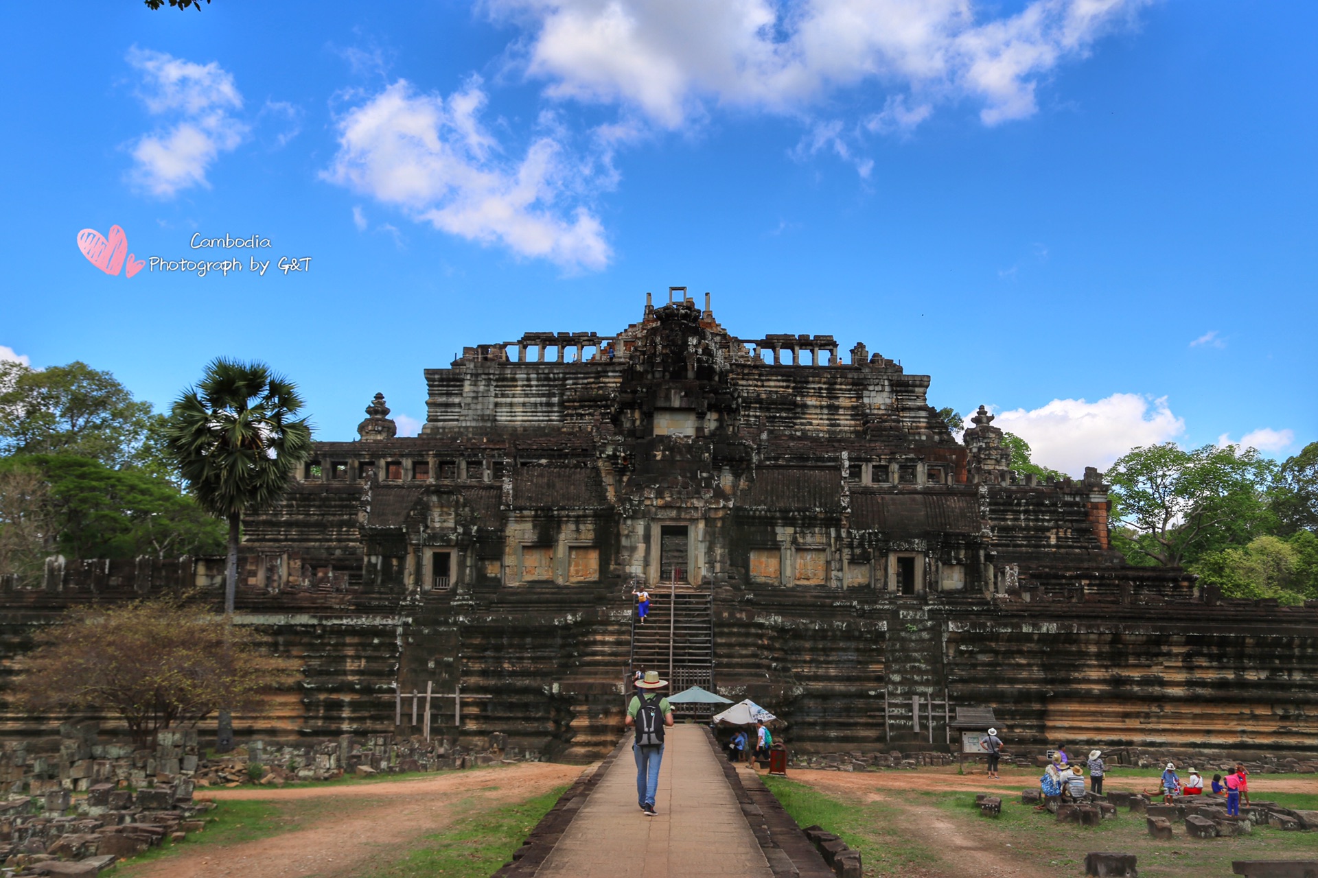 孤独星球最佳旅游地区,孤独星球最佳旅游地