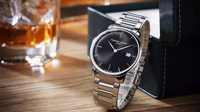 康斯登手表机芯好吗,除了劳力士百达翡丽还有哪些品牌