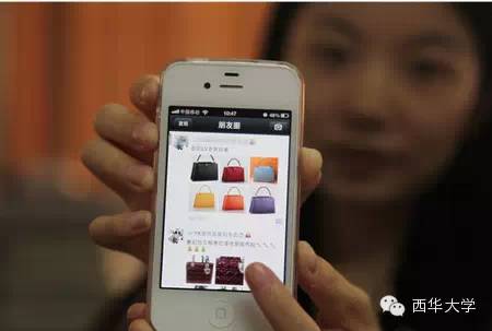 看别人个性标签会有记录吗,看个性标签对方知道吗